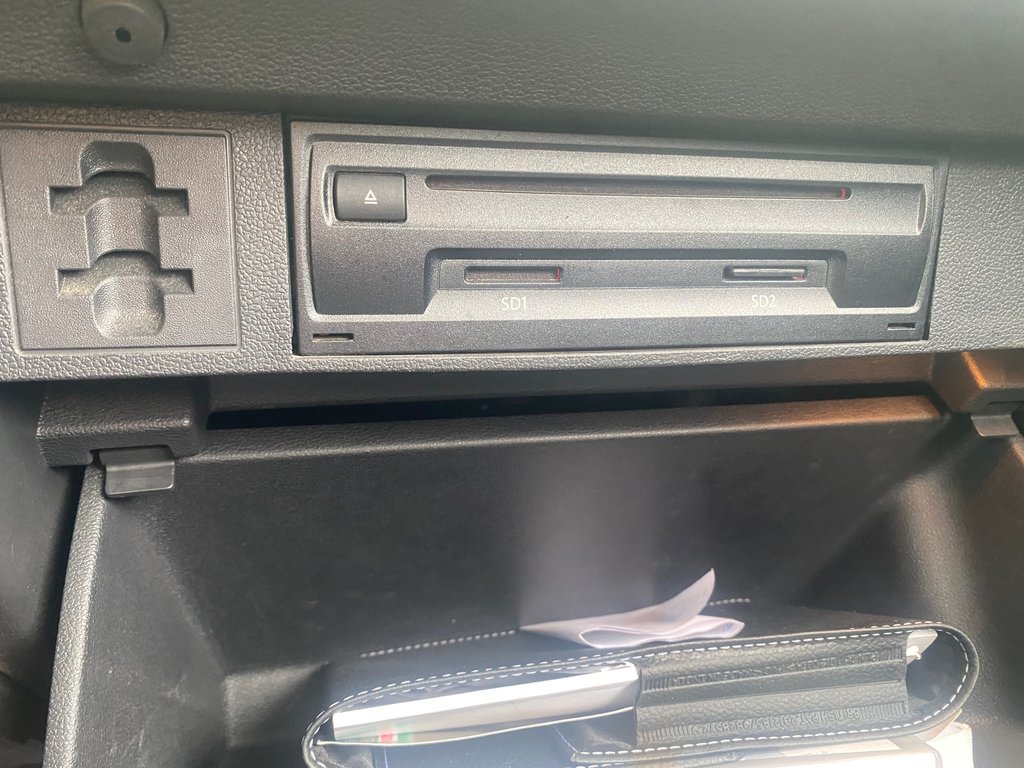 Volkswagen Tiguan Comfortline | Leather | Cam | USB | XM | Bluetooth 2019 à Amherst, Nouvelle-Écosse - 49 - w1024h768px