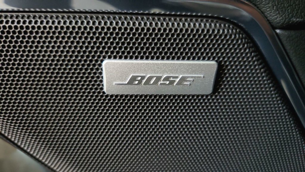 2024 Chevrolet Silverado 1500 LT Trail Boss in Winnipeg, Manitoba - 13 - w1024h768px