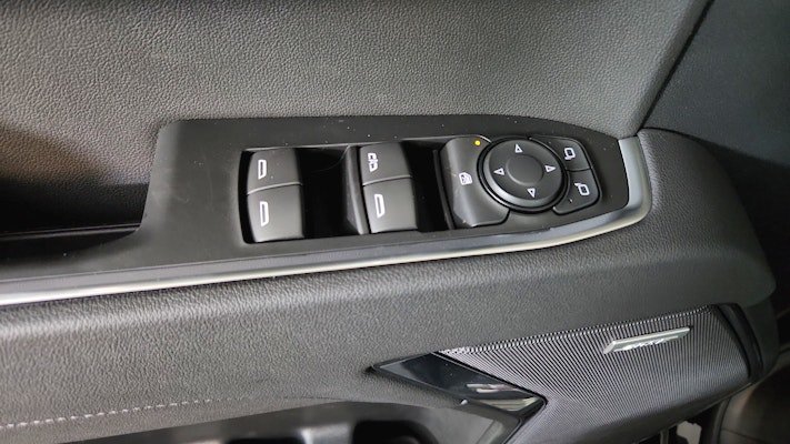 2025 Chevrolet Silverado 1500 RST in Winnipeg, Manitoba - 12 - w1024h768px
