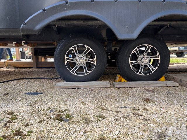 2018 Crusader Prime Time Crusader fifth-wheel R in Winnipeg, Manitoba - 4 - w1024h768px