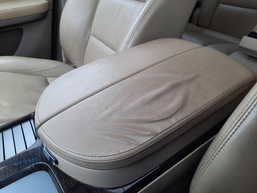 2011 Acura MDX Tech Pkg in Hebbville, Nova Scotia - 21 - w1024h768px