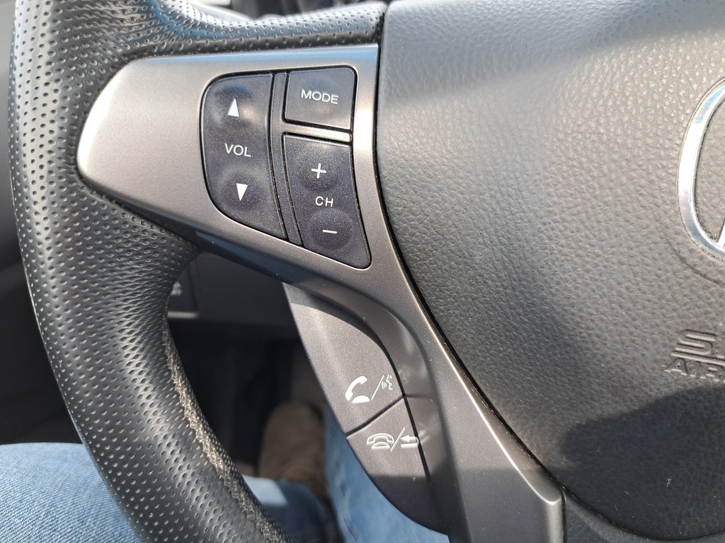 2010 Acura RDX BASE in Hebbville, Nova Scotia - 17 - w1024h768px