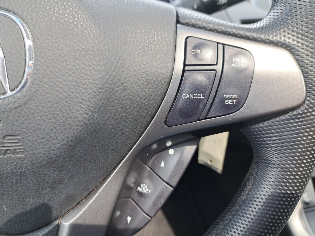 2010 Acura RDX BASE in Hebbville, Nova Scotia - 16 - w1024h768px