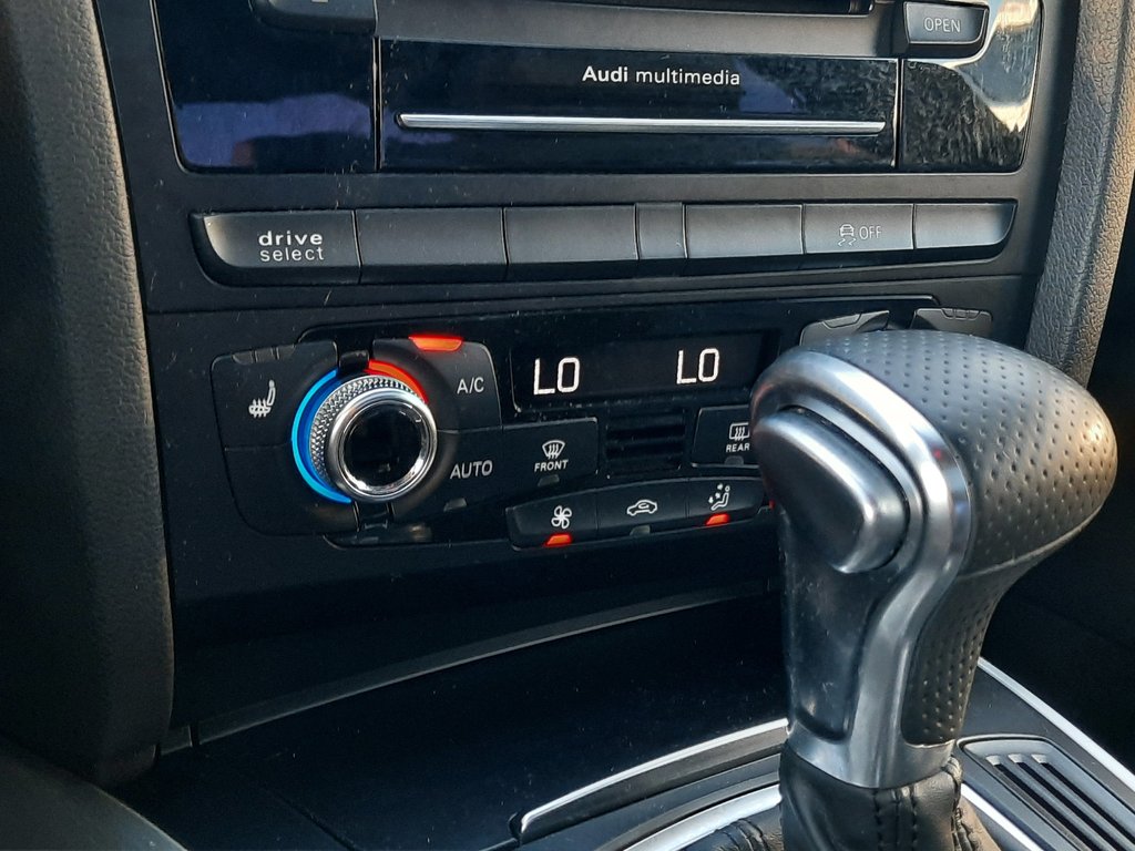 2015 Audi A5 Technik in Hebbville, Nova Scotia - 18 - w1024h768px