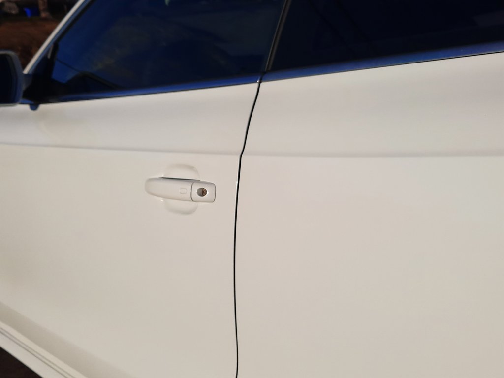 2015 Audi A5 Technik in Hebbville, Nova Scotia - 10 - w1024h768px