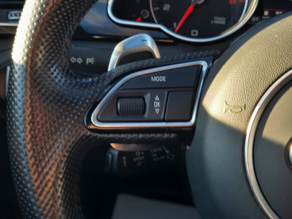 2015 Audi A5 Technik in Hebbville, Nova Scotia - 12 - w1024h768px