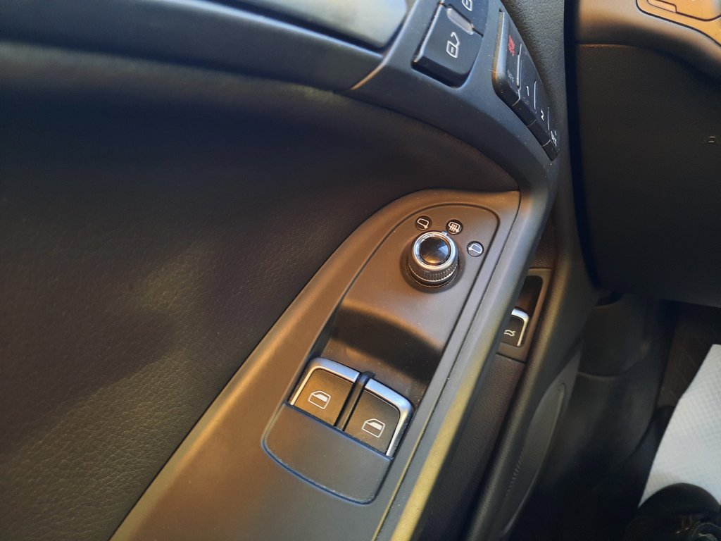 2015 Audi A5 Technik in Hebbville, Nova Scotia - 11 - w1024h768px