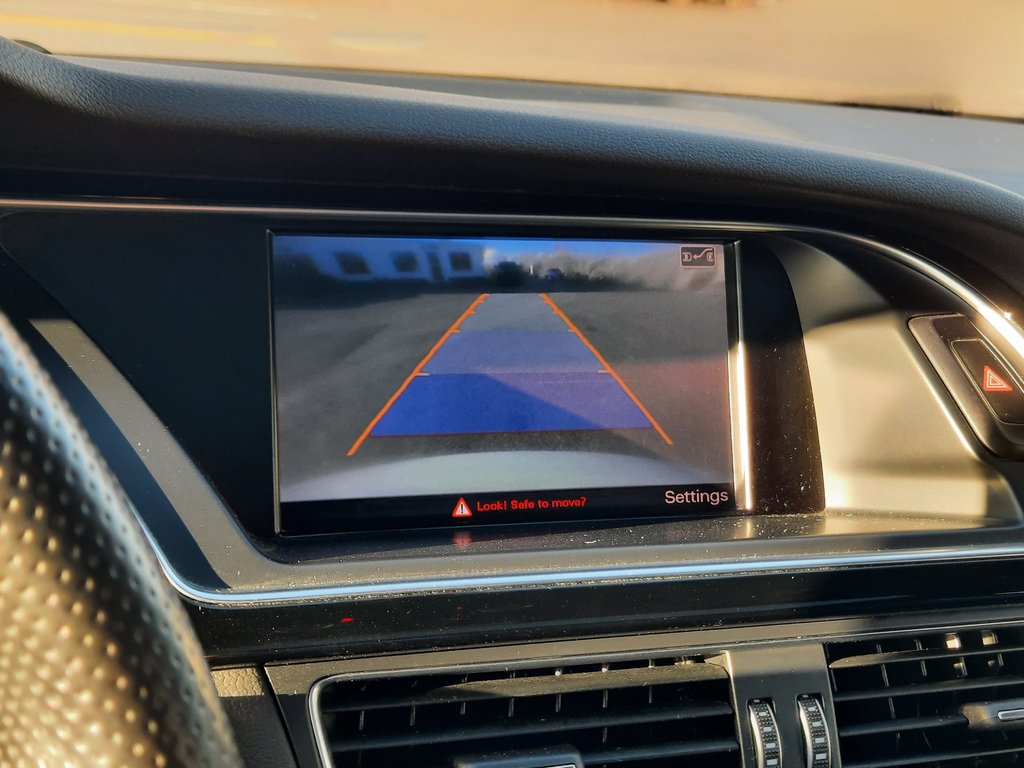 2015 Audi A5 Technik in Hebbville, Nova Scotia - 17 - w1024h768px