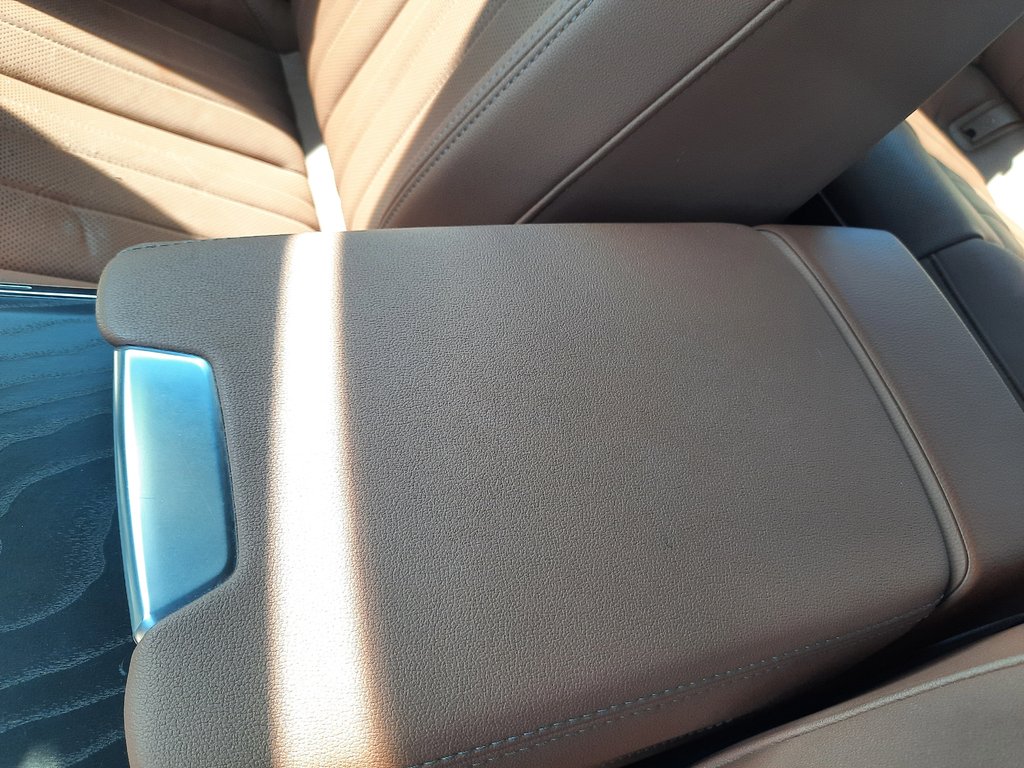 2020 Audi A6 Sedan Technik in Hebbville, Nova Scotia - 17 - w1024h768px