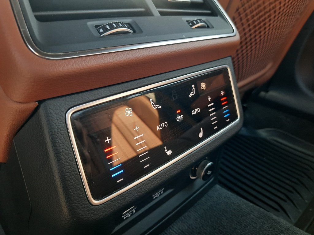 2020 Audi A6 Sedan Technik in Hebbville, Nova Scotia - 25 - w1024h768px