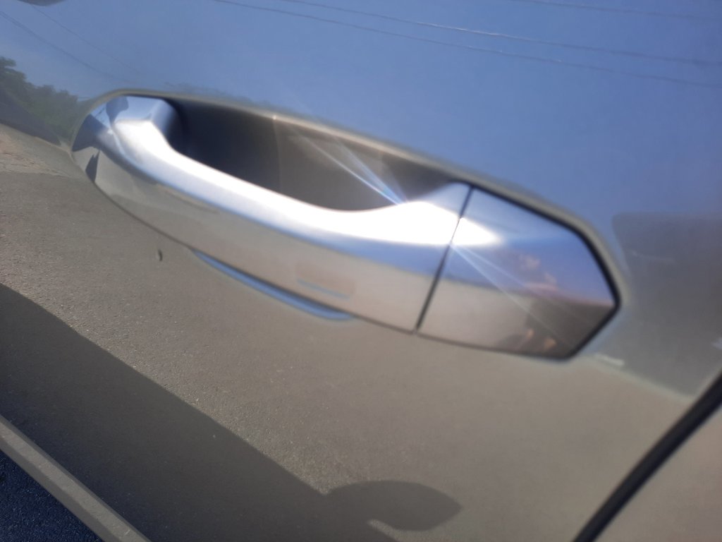 2020 Audi A6 Sedan Technik in Hebbville, Nova Scotia - 9 - w1024h768px
