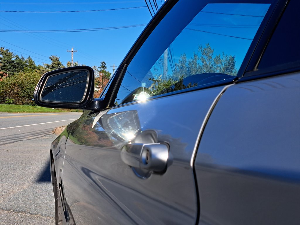 2014 BMW 4 Series 435i xDrive in Hebbville, Nova Scotia - 12 - w1024h768px