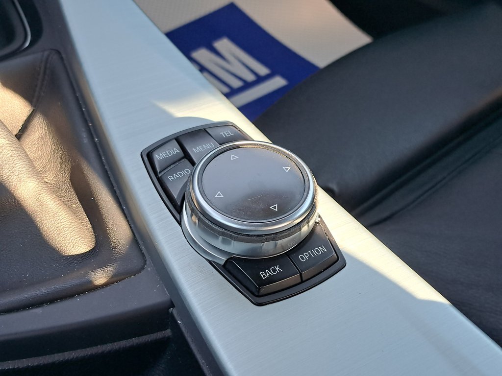 2014 BMW 4 Series 435i xDrive in Hebbville, Nova Scotia - 19 - w1024h768px