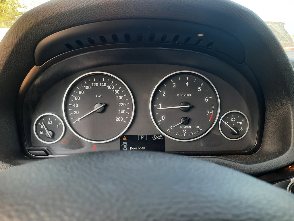 2013 BMW X3 28i in Hebbville, Nova Scotia - 13 - w1024h768px