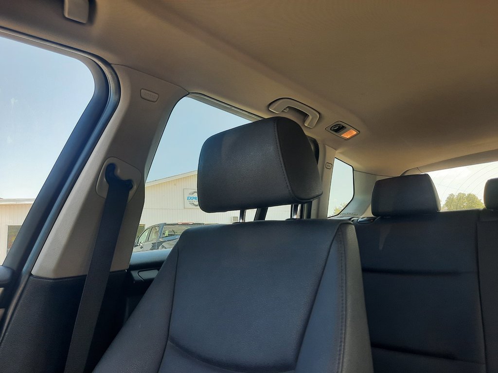 2013 BMW X3 28i in Hebbville, Nova Scotia - 21 - w1024h768px