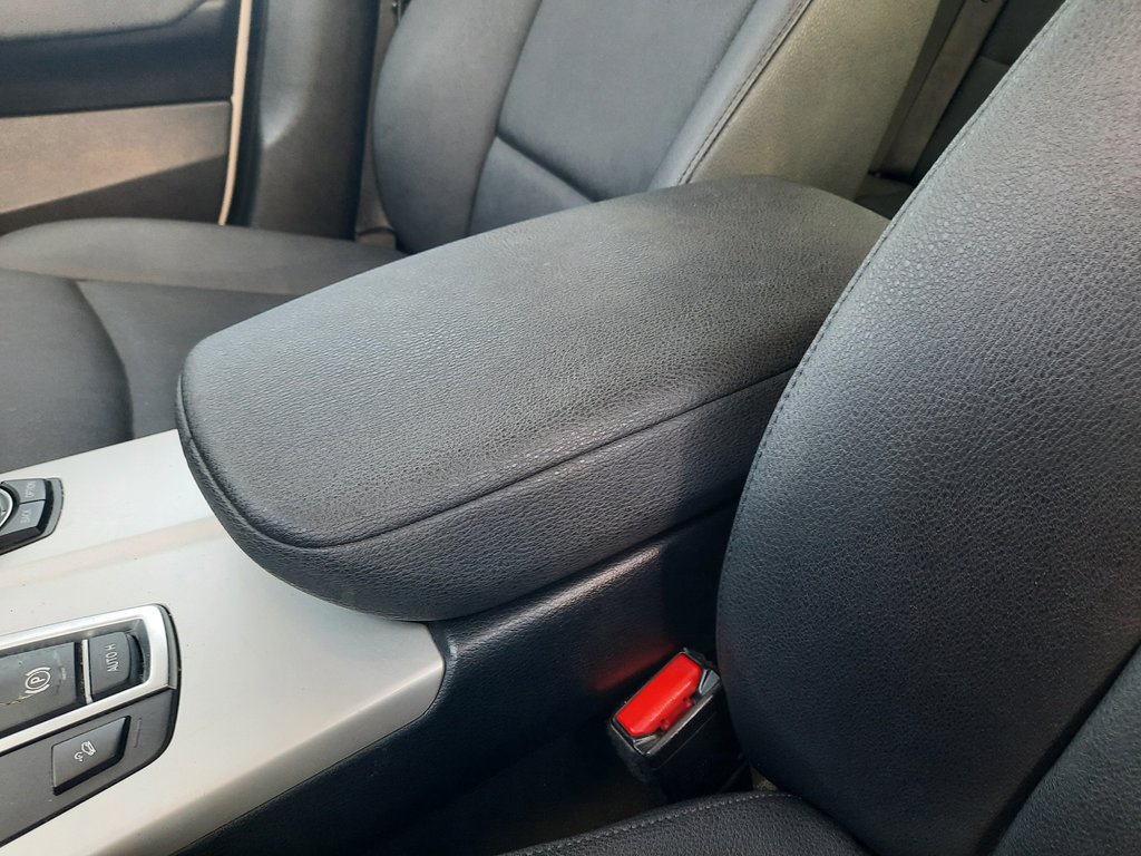 2013 BMW X3 28i in Hebbville, Nova Scotia - 18 - w1024h768px