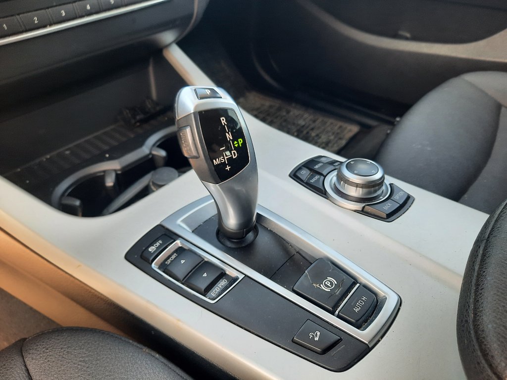 2013 BMW X3 28i in Hebbville, Nova Scotia - 16 - w1024h768px