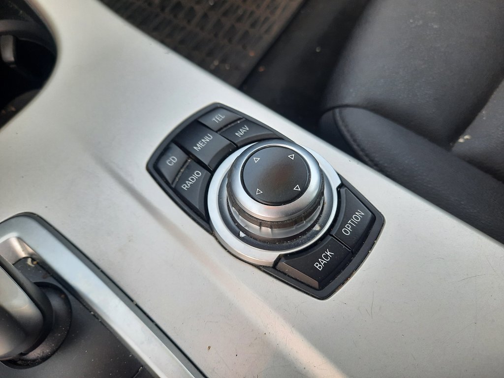 2013 BMW X3 28i in Hebbville, Nova Scotia - 17 - w1024h768px