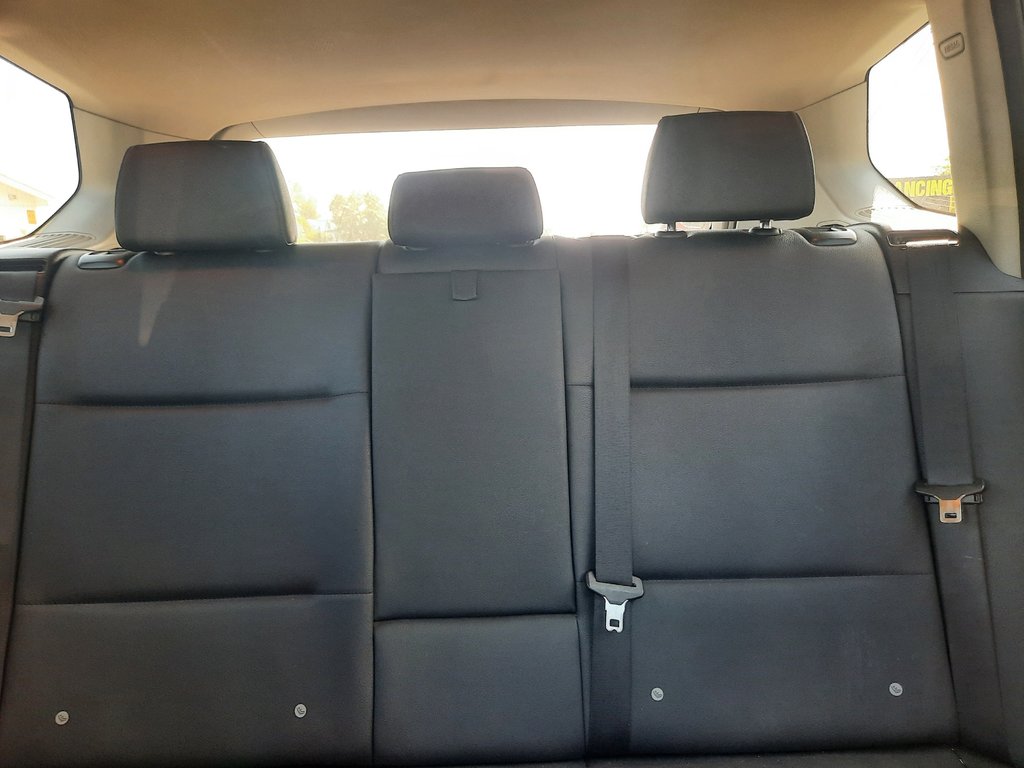 2013 BMW X3 28i in Hebbville, Nova Scotia - 22 - w1024h768px