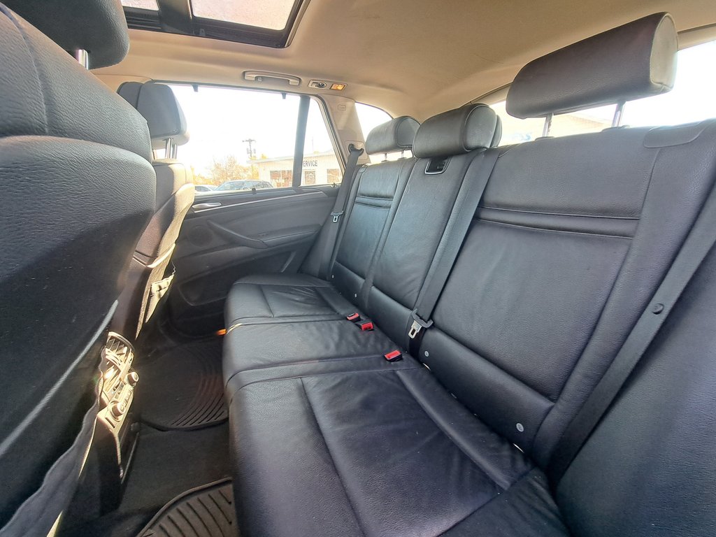 2011 BMW X5 35i in Hebbville, Nova Scotia - 23 - w1024h768px