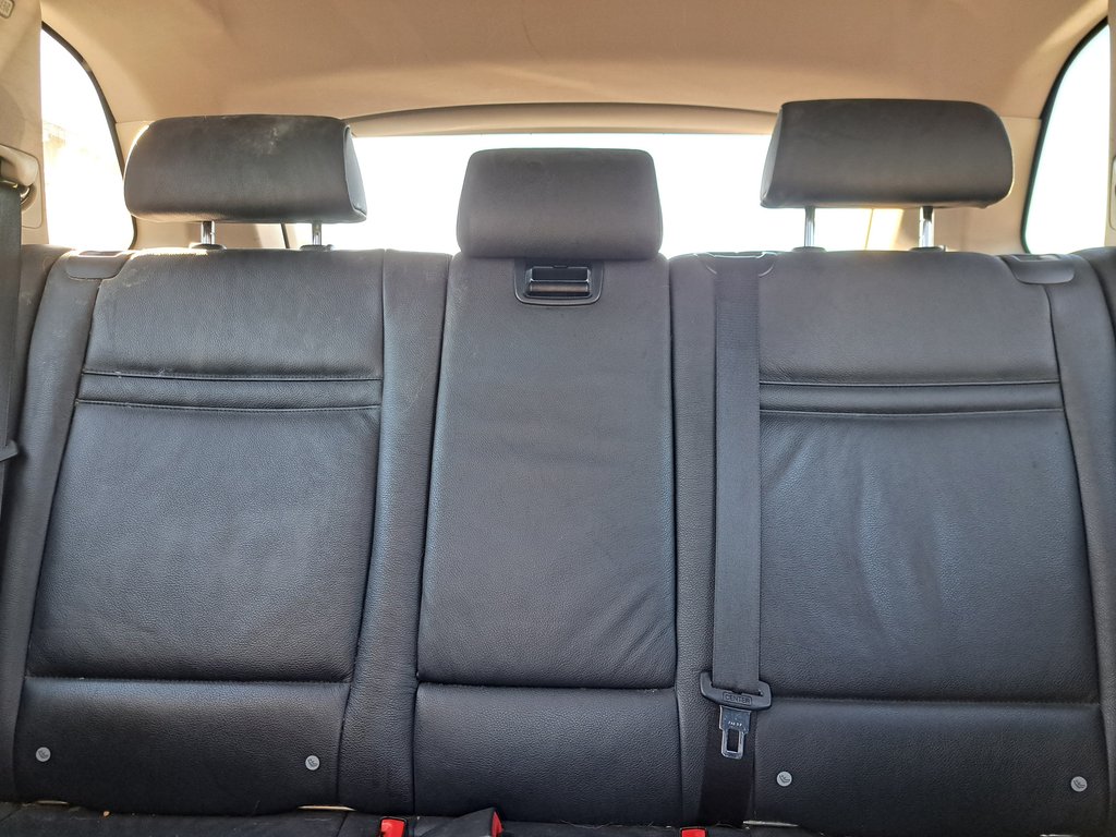 2011 BMW X5 35i in Hebbville, Nova Scotia - 21 - w1024h768px