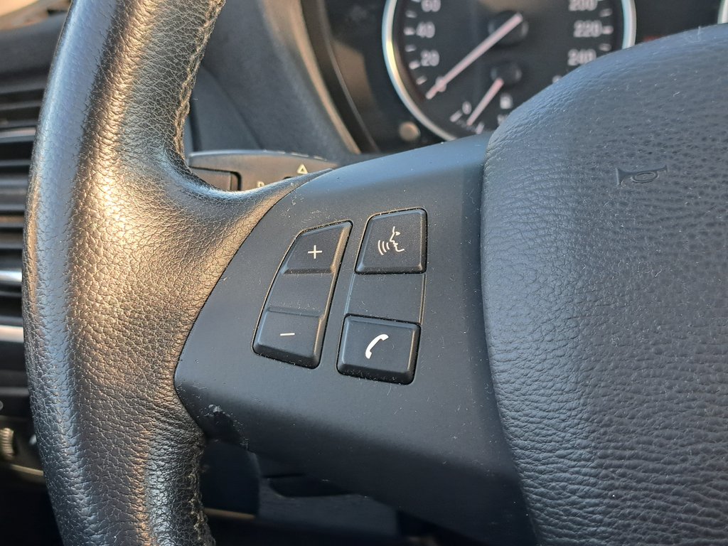 2011 BMW X5 35i in Hebbville, Nova Scotia - 10 - w1024h768px