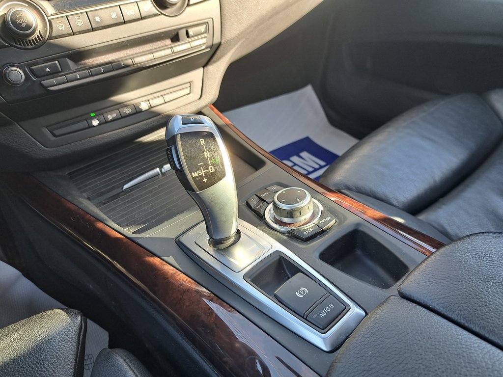 2011 BMW X5 35i in Hebbville, Nova Scotia - 15 - w1024h768px
