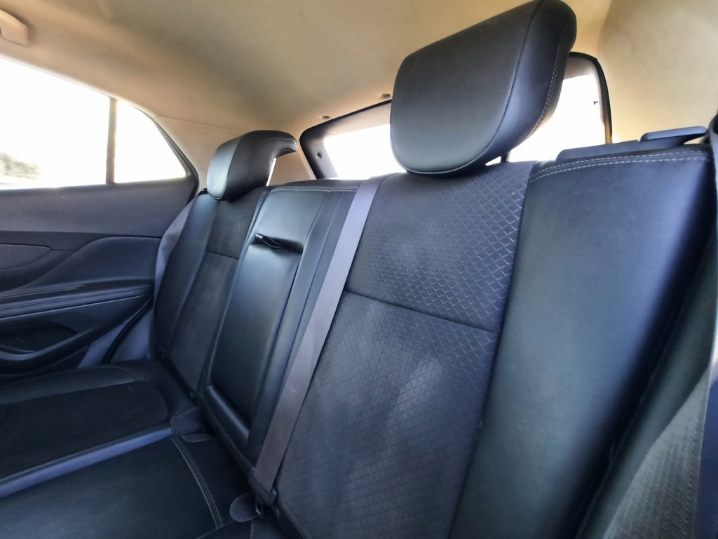 2018 Buick Encore Preferred in Hebbville, Nova Scotia - 24 - w1024h768px