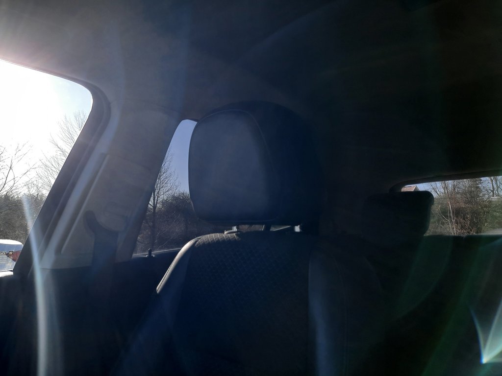 2018 Buick Encore Preferred in Hebbville, Nova Scotia - 22 - w1024h768px