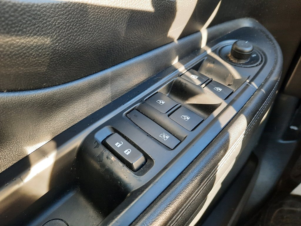 2018 Buick Encore Preferred in Hebbville, Nova Scotia - 12 - w1024h768px