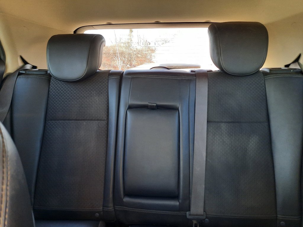 2018 Buick Encore Preferred in Hebbville, Nova Scotia - 23 - w1024h768px