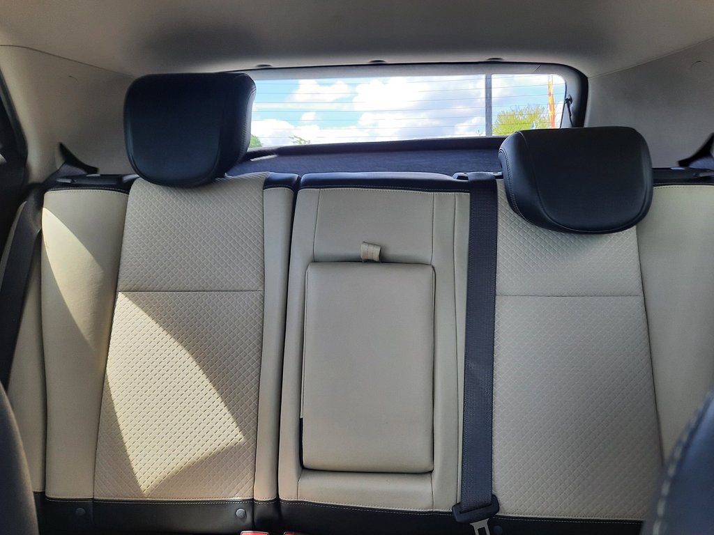2018 Buick Encore Preferred in Hebbville, Nova Scotia - 23 - w1024h768px