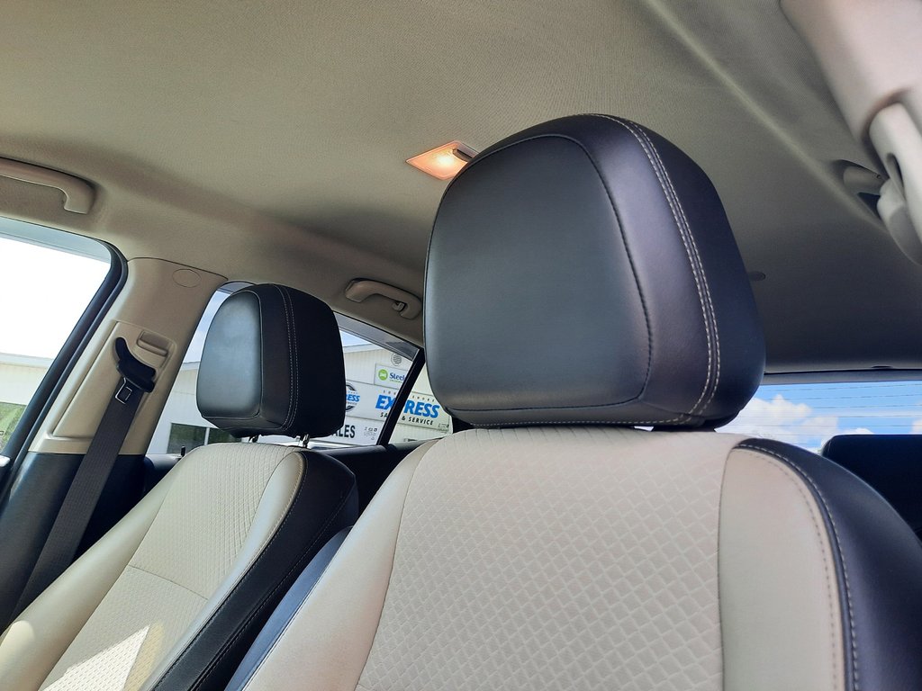 2018 Buick Encore Preferred in Hebbville, Nova Scotia - 3 - w1024h768px