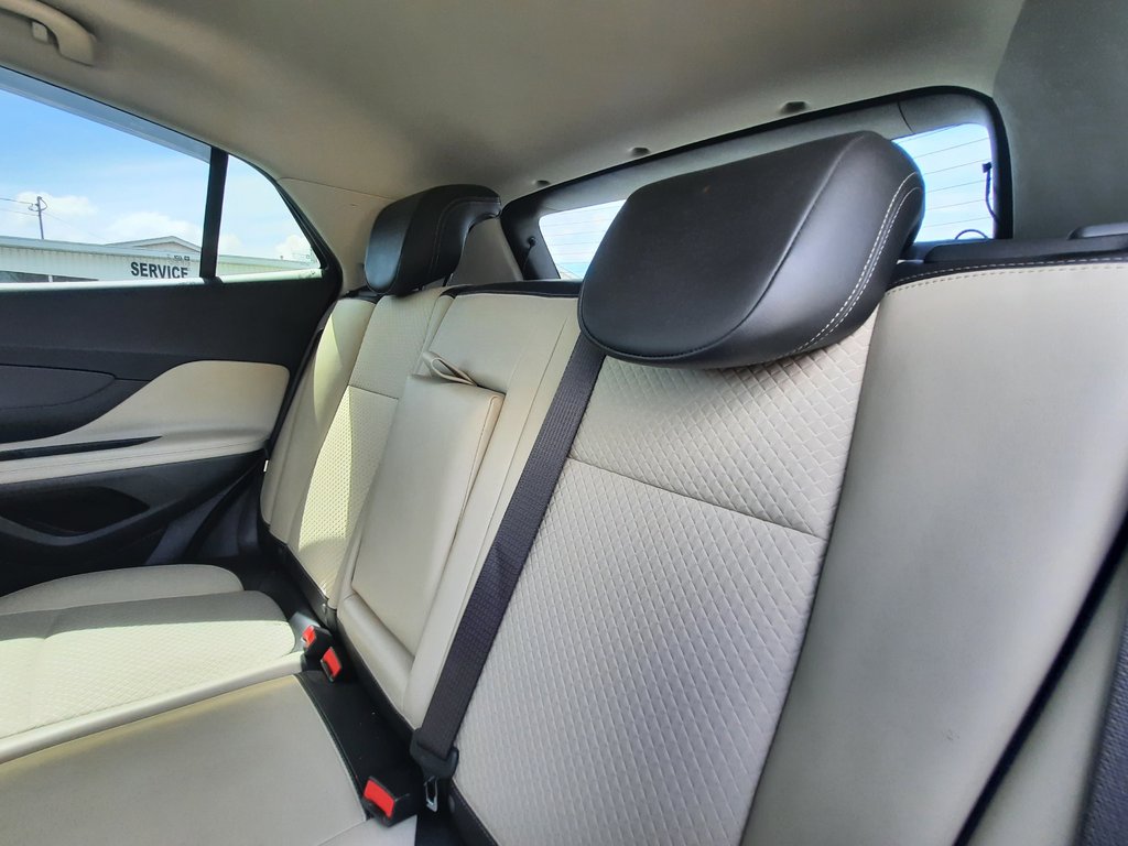 2018 Buick Encore Preferred in Hebbville, Nova Scotia - 24 - w1024h768px