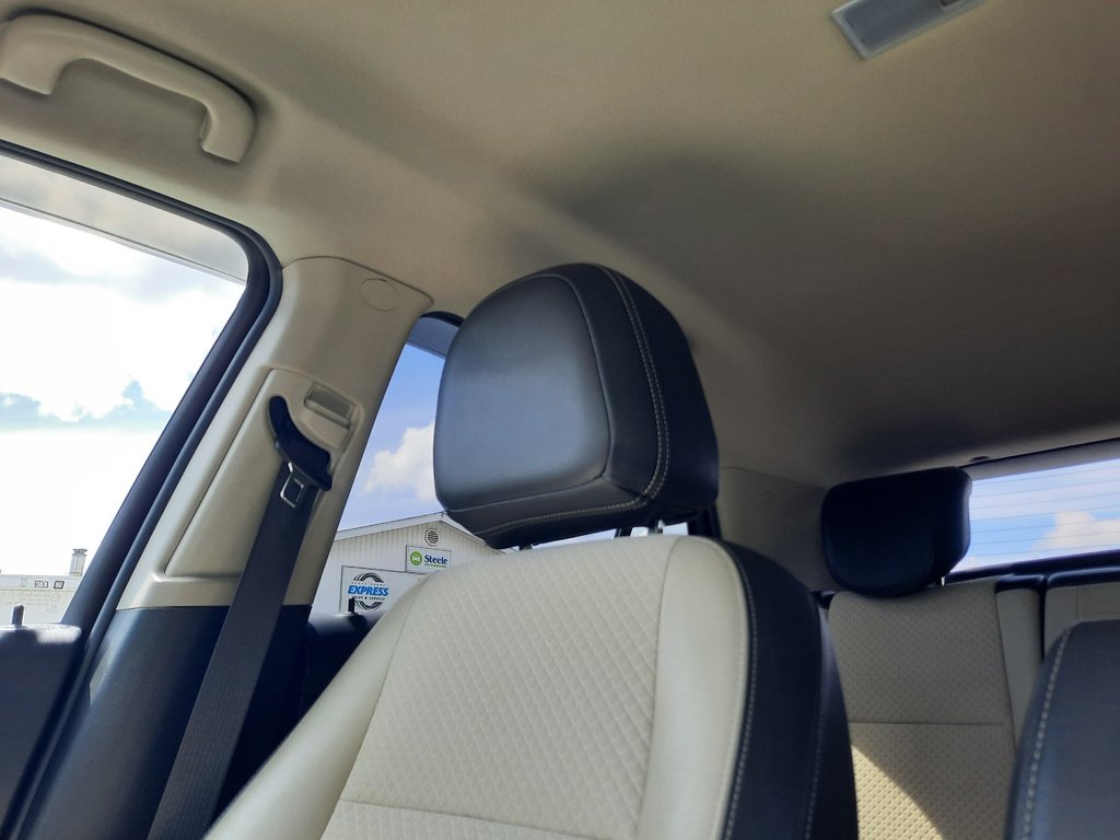 2018 Buick Encore Preferred in Hebbville, Nova Scotia - 22 - w1024h768px