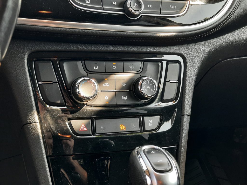 2019 Buick Encore Preferred in Hebbville, Nova Scotia - 18 - w1024h768px