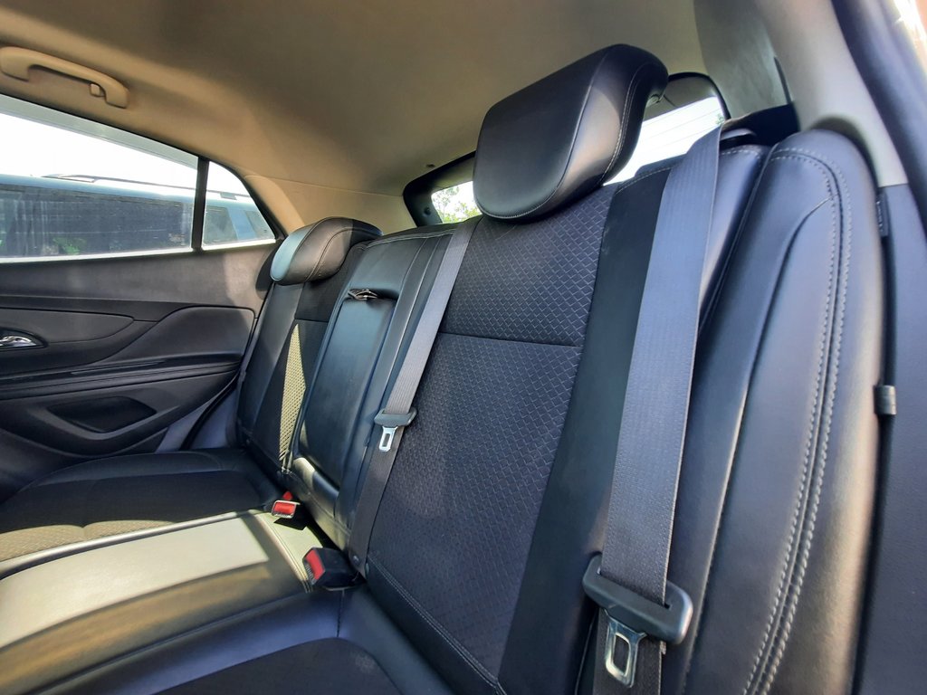 2019 Buick Encore Preferred in Hebbville, Nova Scotia - 24 - w1024h768px