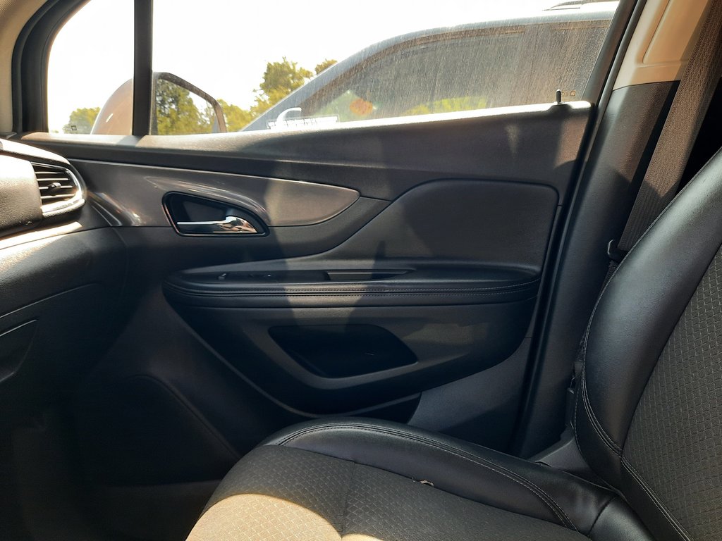 2019 Buick Encore Preferred in Hebbville, Nova Scotia - 21 - w1024h768px