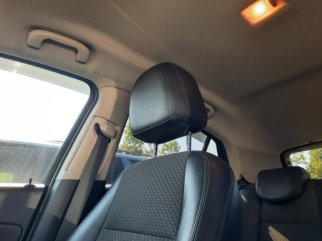 2019 Buick Encore Preferred in Hebbville, Nova Scotia - 22 - w1024h768px