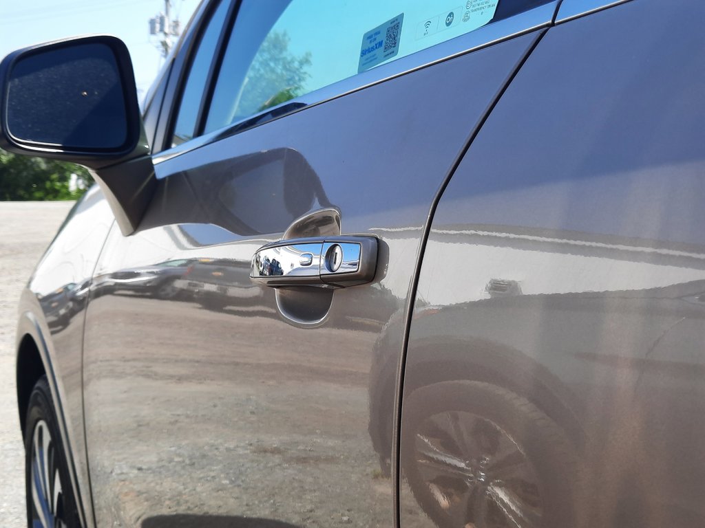 2019 Buick Encore Preferred in Hebbville, Nova Scotia - 10 - w1024h768px