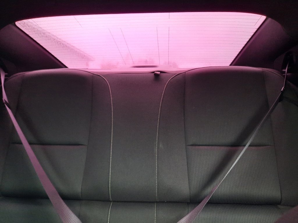 2012 Chevrolet Camaro 1LT in Hebbville, Nova Scotia - 19 - w1024h768px