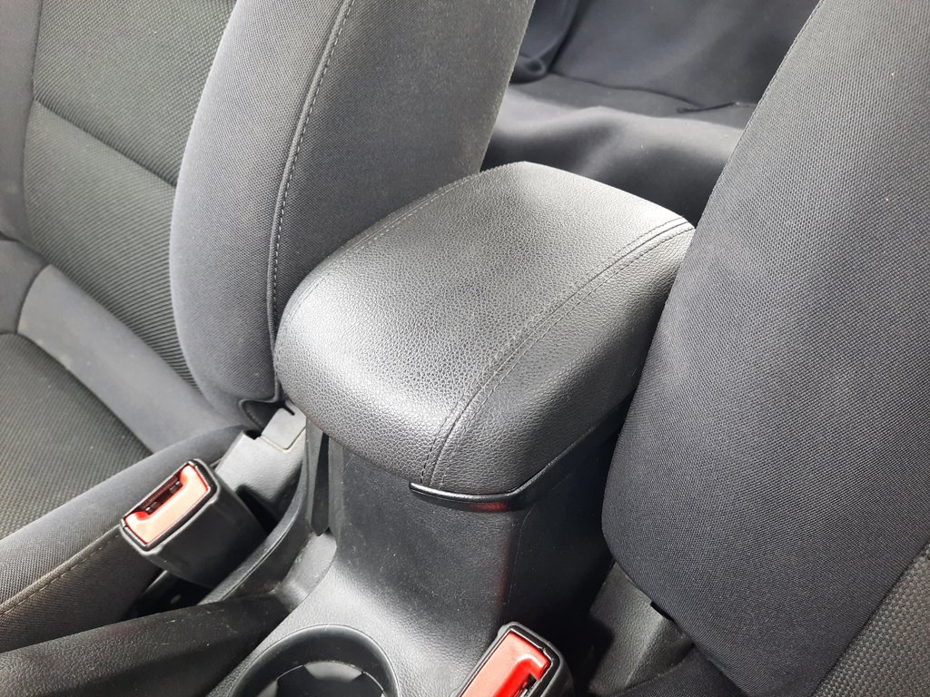 2014 Chevrolet Cruze 1LT in Hebbville, Nova Scotia - 18 - w1024h768px