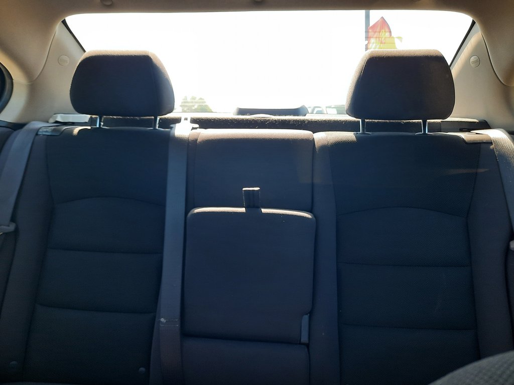 2014 Chevrolet Cruze 1LT in Hebbville, Nova Scotia - 21 - w1024h768px