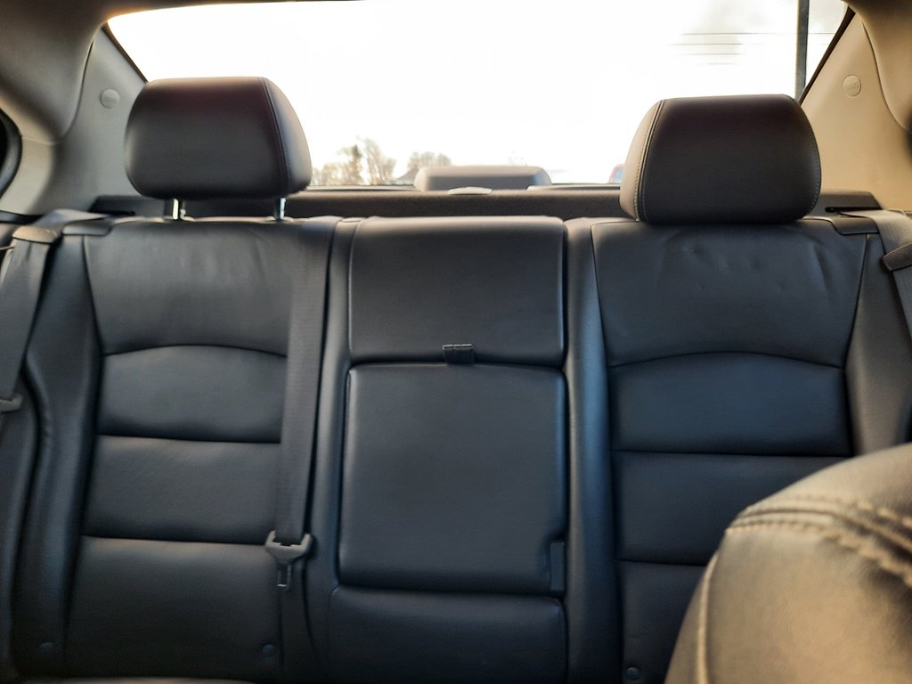 2014 Chevrolet Cruze 2LT in Hebbville, Nova Scotia - 24 - w1024h768px