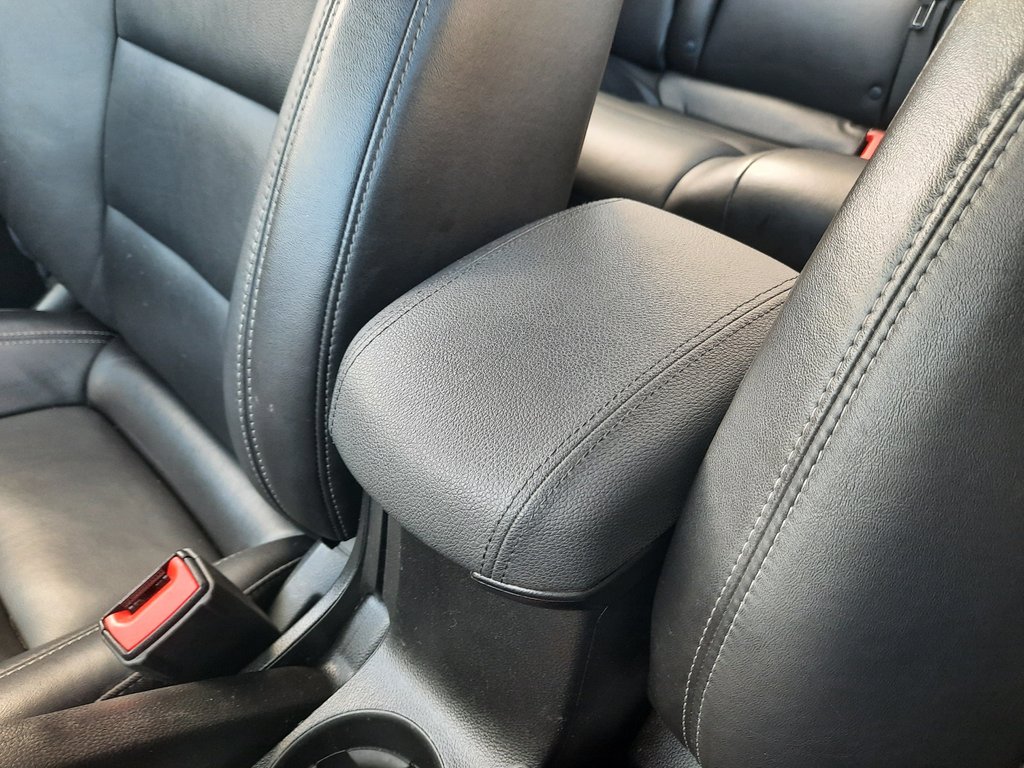 2014 Chevrolet Cruze 2LT in Hebbville, Nova Scotia - 20 - w1024h768px