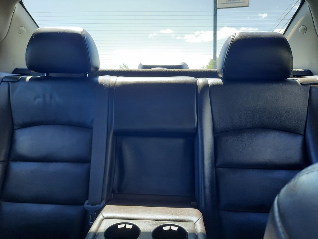 2014 Chevrolet Cruze Diesel in Hebbville, Nova Scotia - 22 - w1024h768px