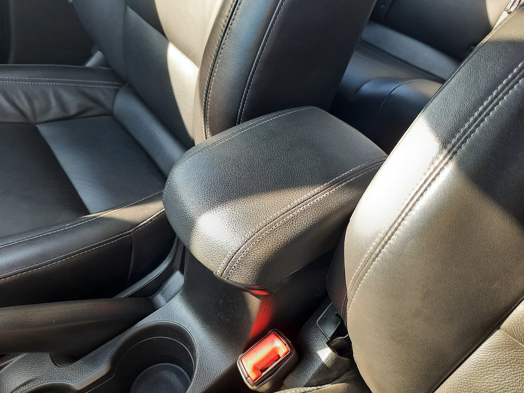 2015 Chevrolet Cruze 2LT in Hebbville, Nova Scotia - 18 - w1024h768px