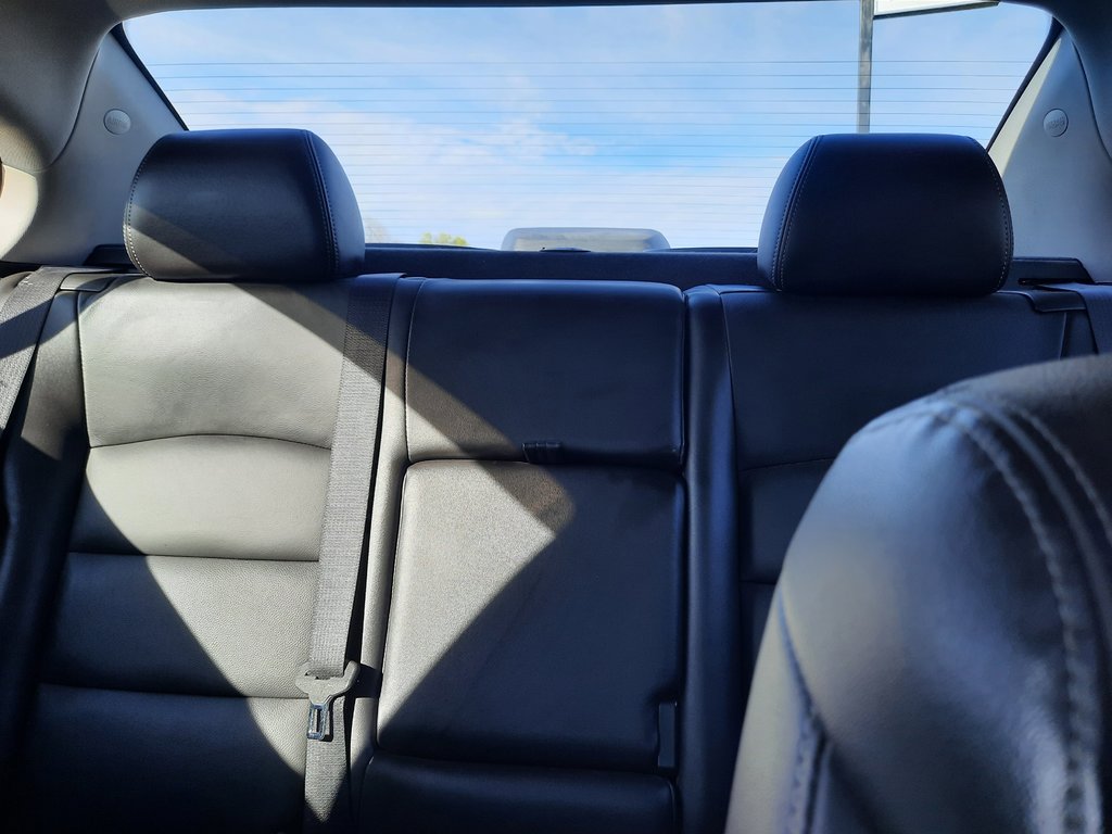 2015 Chevrolet Cruze 2LT in Hebbville, Nova Scotia - 22 - w1024h768px