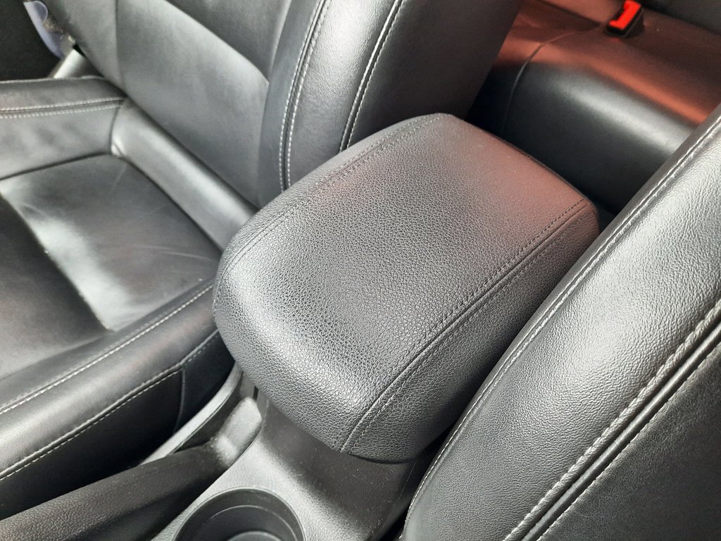 2015 Chevrolet Cruze 2LT in Hebbville, Nova Scotia - 18 - w1024h768px