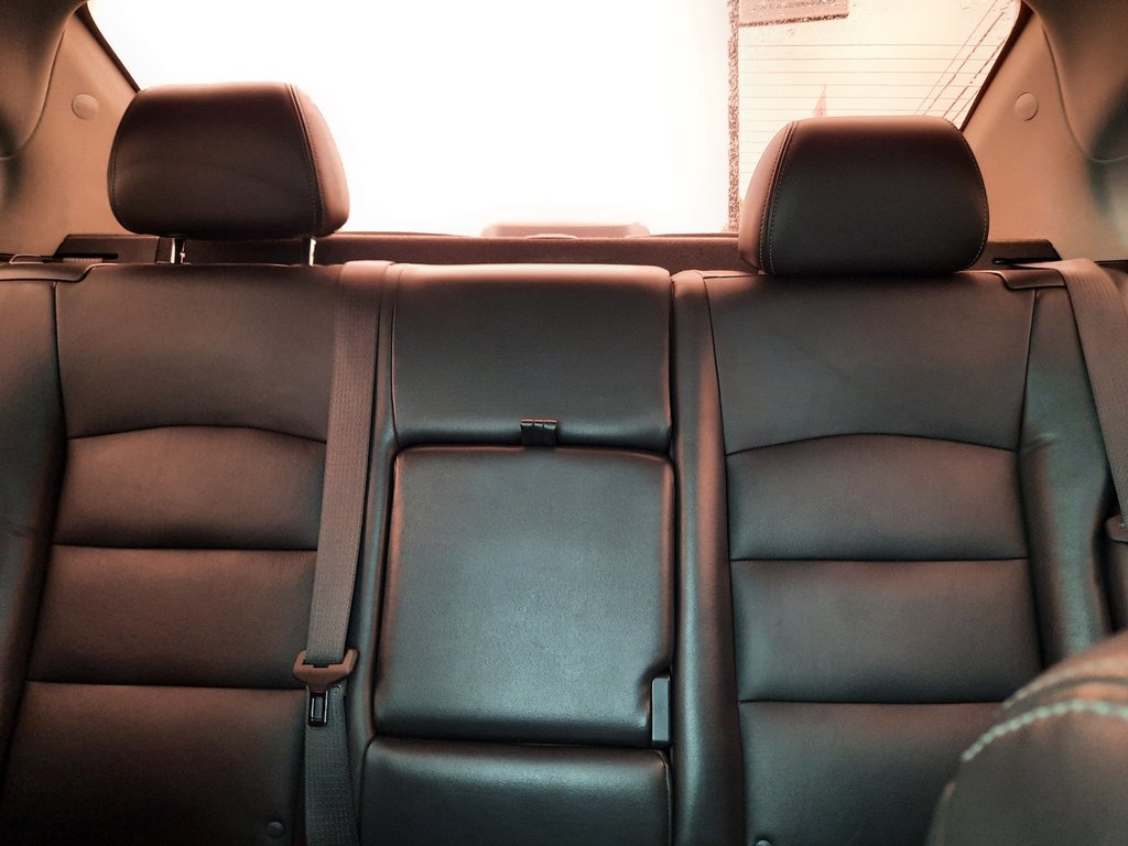 2015 Chevrolet Cruze 2LT in Hebbville, Nova Scotia - 22 - w1024h768px